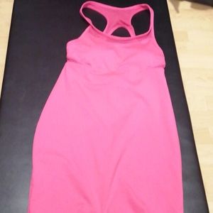 Fabletics sexy dress